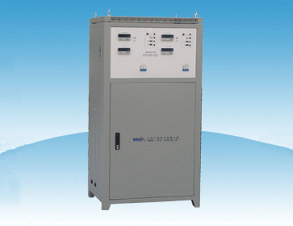 叉車(chē)充電機(jī) 多回路獨(dú)立充電