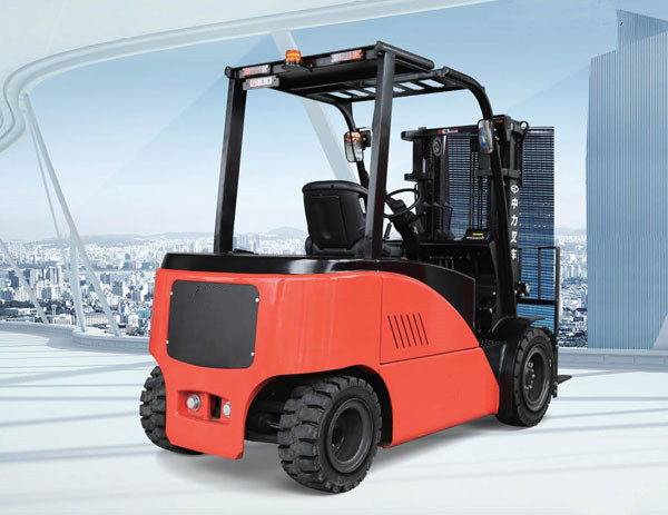 1678088284840835.jpg 叉車111.jpg